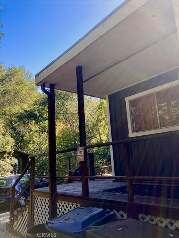 15550 Glen Una Dr., Los Gatos, CA 95030