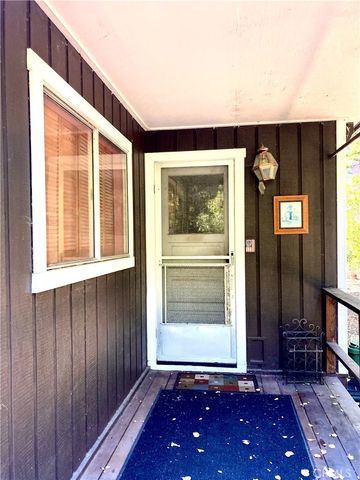 15550 Glen Una Dr., Los Gatos, CA 95030