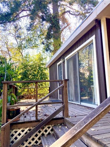 15550 Glen Una Dr., Los Gatos, CA 95030