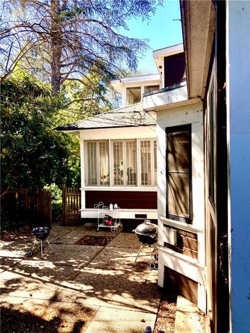 15550 Glen Una Dr., Los Gatos, CA 95030
