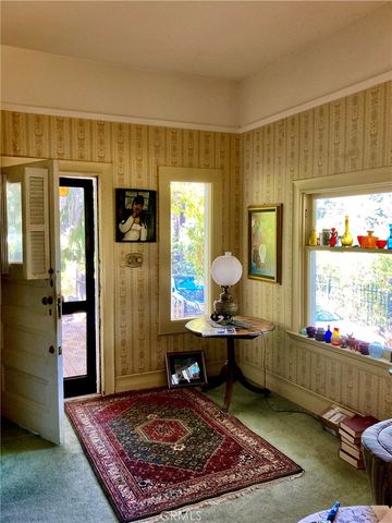 15550 Glen Una Dr., Los Gatos, CA 95030