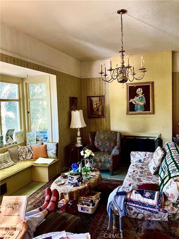 15550 Glen Una Dr., Los Gatos, CA 95030