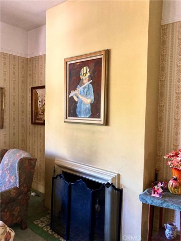 15550 Glen Una Dr., Los Gatos, CA 95030