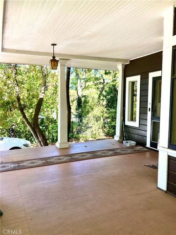 15550 Glen Una Dr., Los Gatos, CA 95030