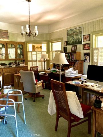15550 Glen Una Dr., Los Gatos, CA 95030