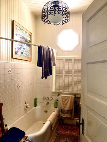 15550 Glen Una Dr., Los Gatos, CA 95030