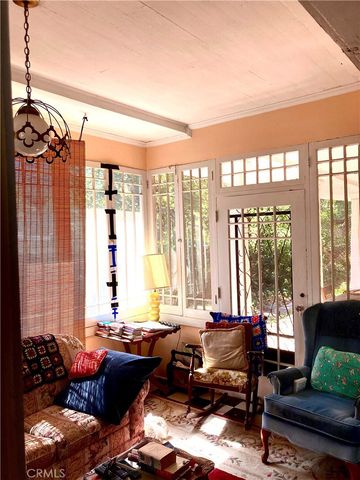 15550 Glen Una Dr., Los Gatos, CA 95030
