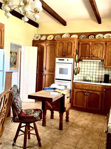 15550 Glen Una Dr., Los Gatos, CA 95030