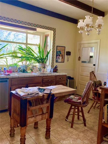 15550 Glen Una Dr., Los Gatos, CA 95030