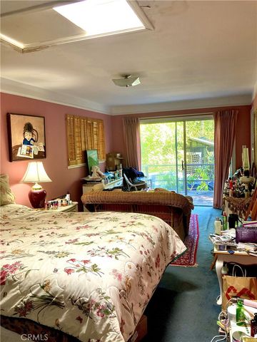 15550 Glen Una Dr., Los Gatos, CA 95030