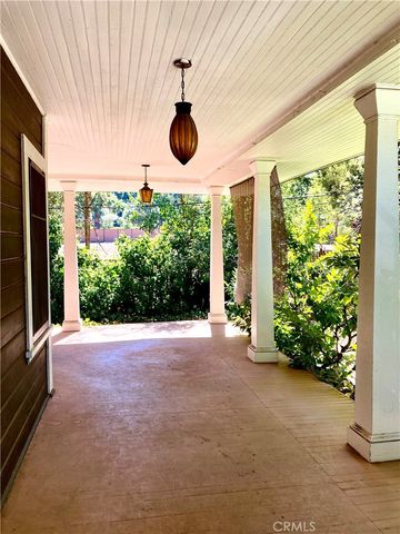 15550 Glen Una Dr., Los Gatos, CA 95030