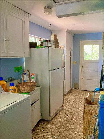 15550 Glen Una Dr., Los Gatos, CA 95030