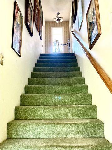 15550 Glen Una Dr., Los Gatos, CA 95030
