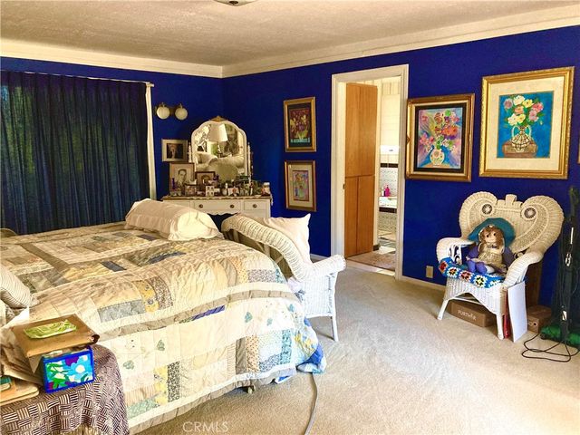 15550 Glen Una Dr., Los Gatos, CA 95030