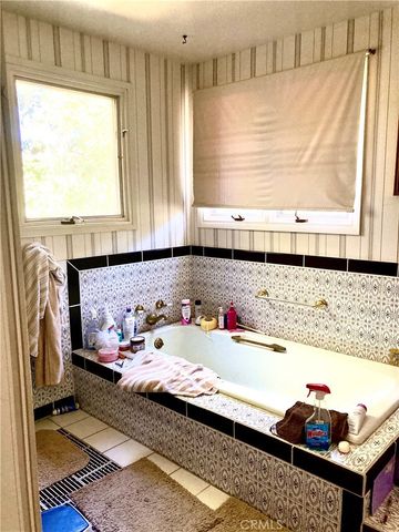 15550 Glen Una Dr., Los Gatos, CA 95030