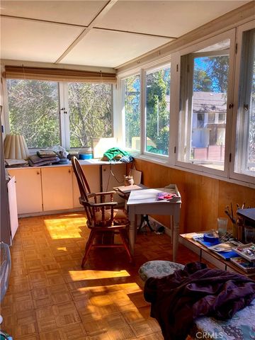 15550 Glen Una Dr., Los Gatos, CA 95030