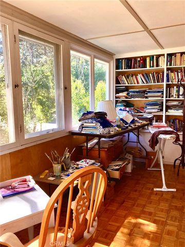 15550 Glen Una Dr., Los Gatos, CA 95030