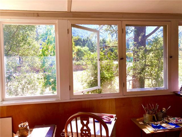 15550 Glen Una Dr., Los Gatos, CA 95030