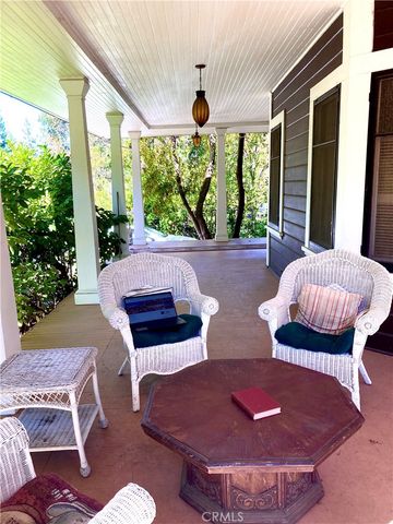 15550 Glen Una Dr., Los Gatos, CA 95030