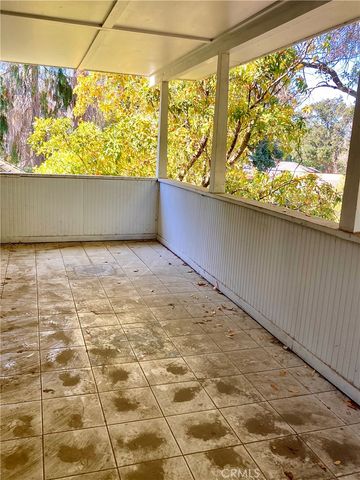 15550 Glen Una Dr., Los Gatos, CA 95030