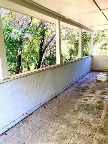 15550 Glen Una Dr., Los Gatos, CA 95030