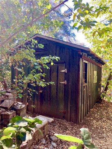 15550 Glen Una Dr., Los Gatos, CA 95030