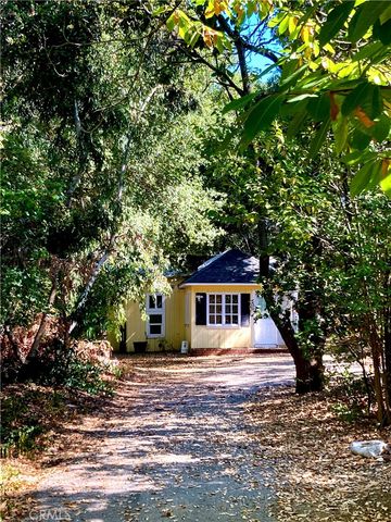 15550 Glen Una Dr., Los Gatos, CA 95030