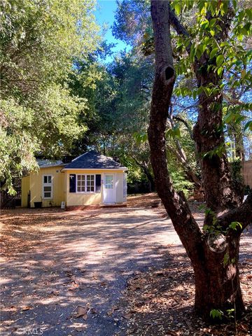 15550 Glen Una Dr., Los Gatos, CA 95030
