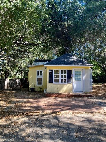 15550 Glen Una Dr., Los Gatos, CA 95030