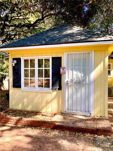 15550 Glen Una Dr., Los Gatos, CA 95030