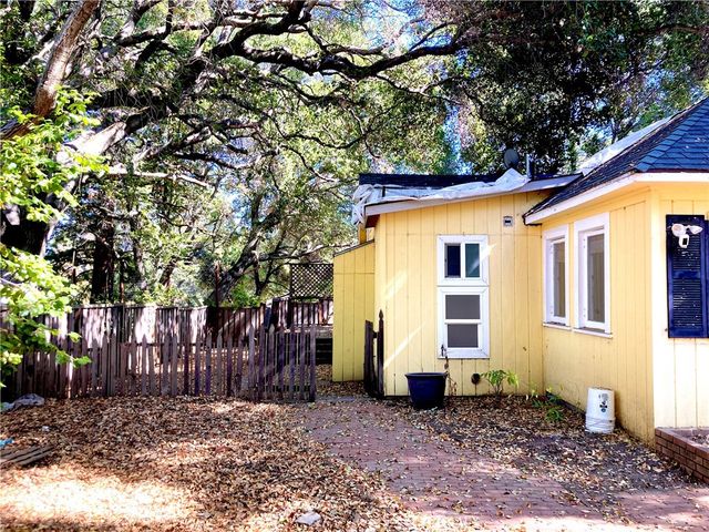 15550 Glen Una Dr., Los Gatos, CA 95030