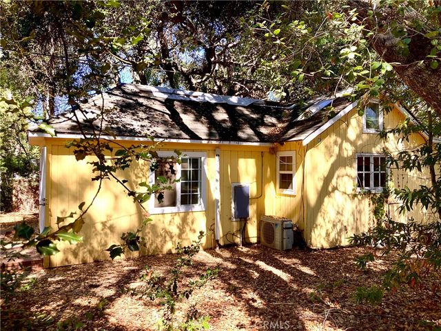 15550 Glen Una Dr., Los Gatos, CA 95030