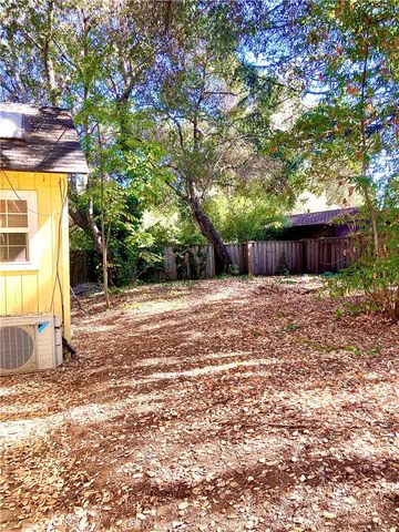 15550 Glen Una Dr., Los Gatos, CA 95030
