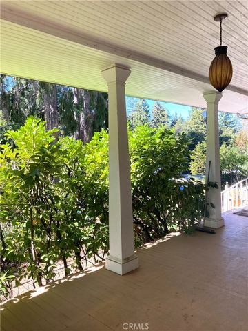 15550 Glen Una Dr., Los Gatos, CA 95030