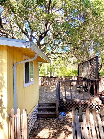 15550 Glen Una Dr., Los Gatos, CA 95030