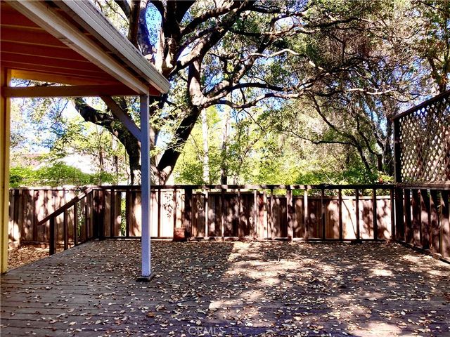 15550 Glen Una Dr., Los Gatos, CA 95030