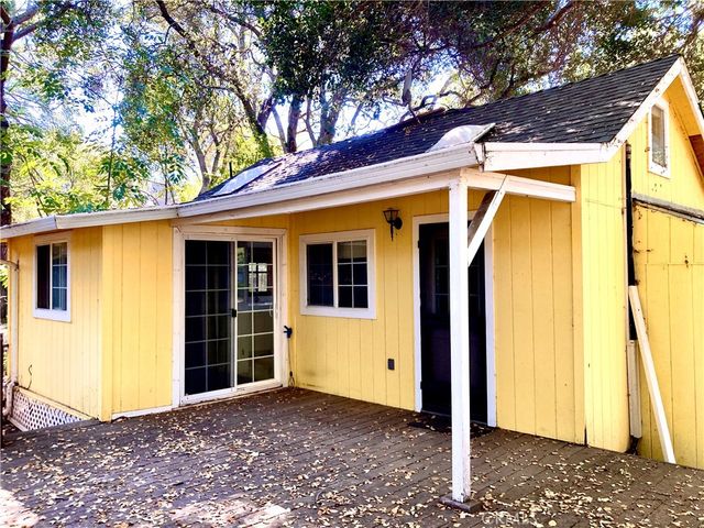 15550 Glen Una Dr., Los Gatos, CA 95030