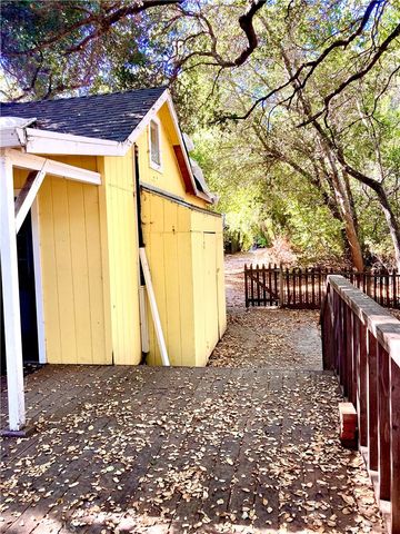 15550 Glen Una Dr., Los Gatos, CA 95030