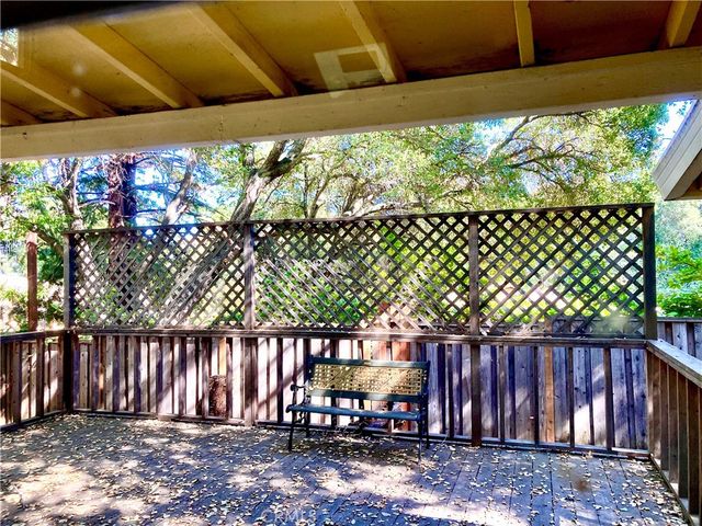 15550 Glen Una Dr., Los Gatos, CA 95030