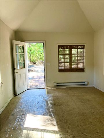 15550 Glen Una Dr., Los Gatos, CA 95030