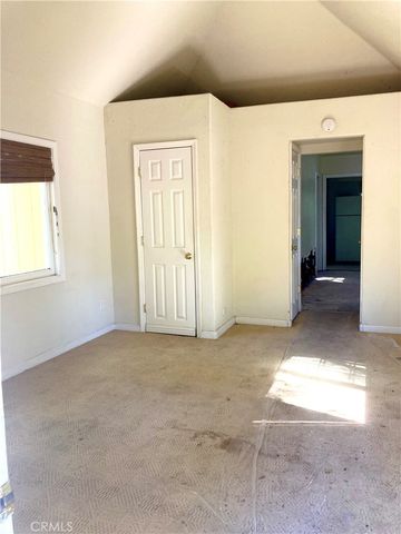 15550 Glen Una Dr., Los Gatos, CA 95030