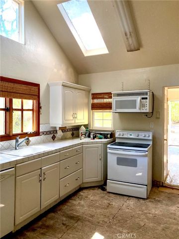 15550 Glen Una Dr., Los Gatos, CA 95030