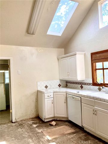 15550 Glen Una Dr., Los Gatos, CA 95030