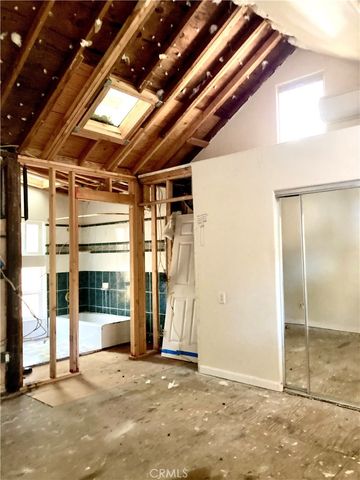 15550 Glen Una Dr., Los Gatos, CA 95030