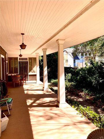 15550 Glen Una Dr., Los Gatos, CA 95030