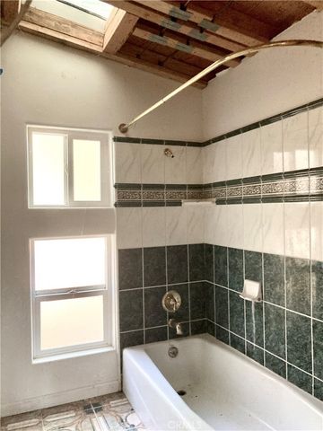 15550 Glen Una Dr., Los Gatos, CA 95030