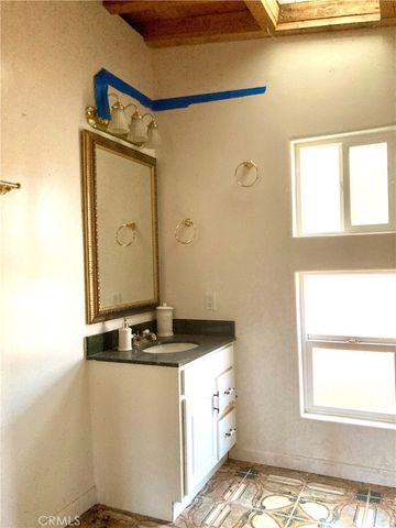 15550 Glen Una Dr., Los Gatos, CA 95030