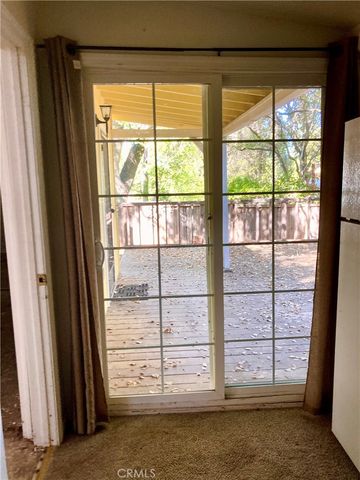 15550 Glen Una Dr., Los Gatos, CA 95030