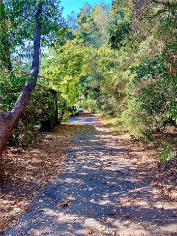 15550 Glen Una Dr., Los Gatos, CA 95030