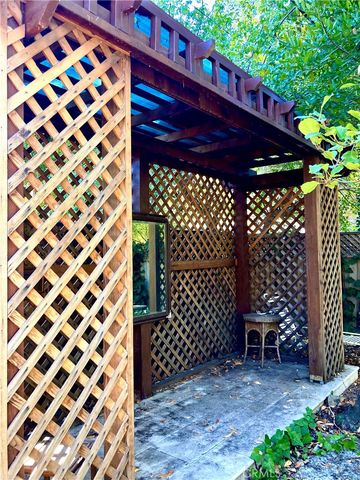 15550 Glen Una Dr., Los Gatos, CA 95030
